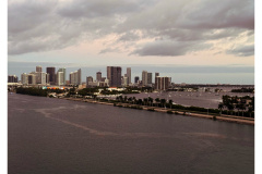 Miami