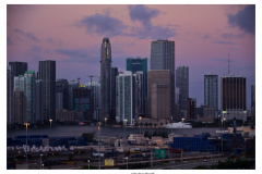 Miami