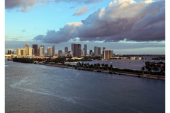 Miami