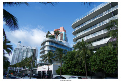 Miami