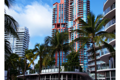 Miami