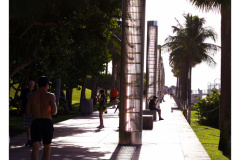 Miami