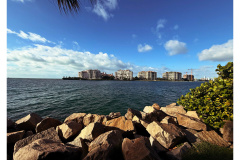 Miami