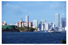 Miami
