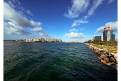 Miami