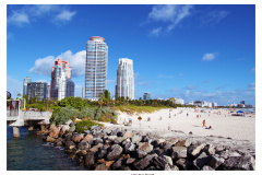 Miami
