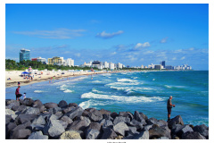 Miami