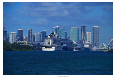 Miami
