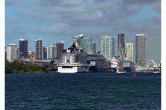 Miami
