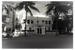 Miami