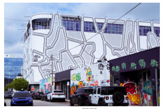 Miami