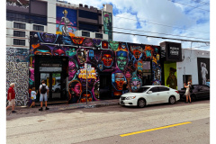 Miami