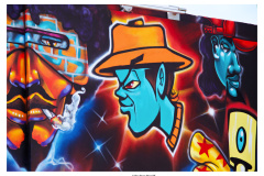 Miami
