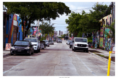 Miami