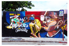 Miami