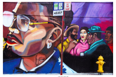 Miami
