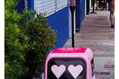 Miami
