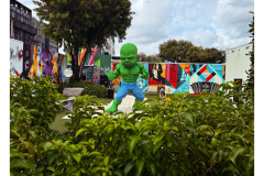 Miami