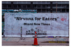 Miami