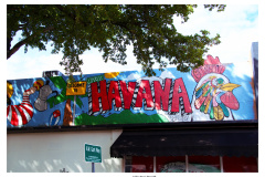 Miami