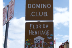 Miami