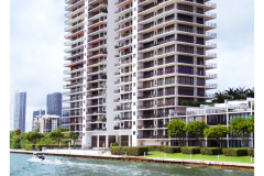 Miami