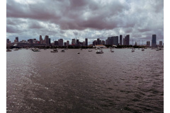 Miami