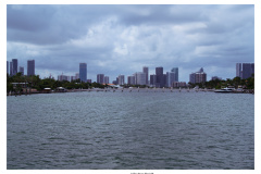 Miami