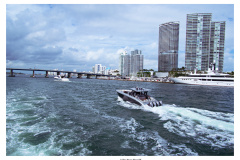 Miami