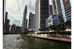 Miami