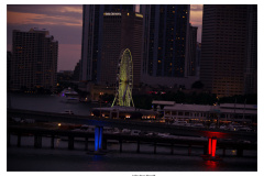 Miami