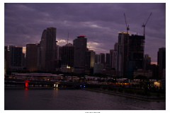 Miami