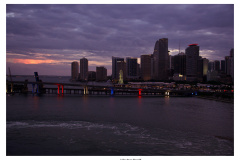 Miami
