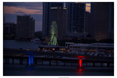Miami