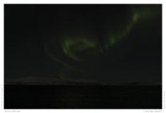 Aurora Borealis