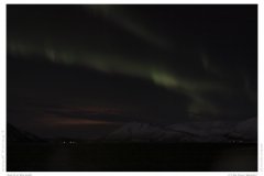 Aurora Borealis