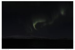 Aurora Borealis