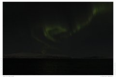 Aurora Borealis