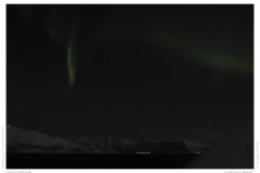 Aurora Borealis