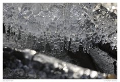 Eis Impression