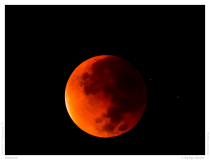 Blutmond