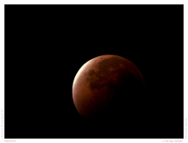 Blutmond