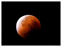 Blutmond