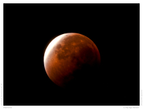 Blutmond