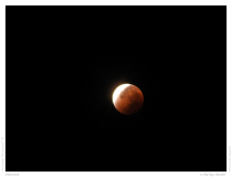Blutmond