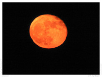 Blutmond