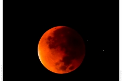 Blutmond