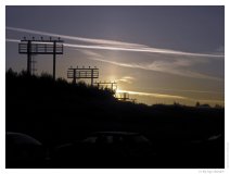 IMG_20090529_055245