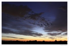 IMG_20100714_225205