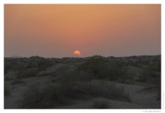 IMG_20100816_191710